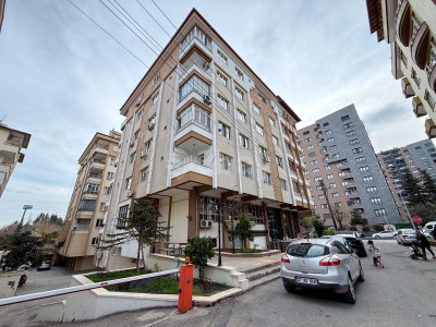 WhatsApp Image 2026-01-21 at 11.30.01.jpeg